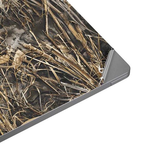 RealTree Max7 Camo Universal Laptop 12in (9.8 x 6.8in) Skin